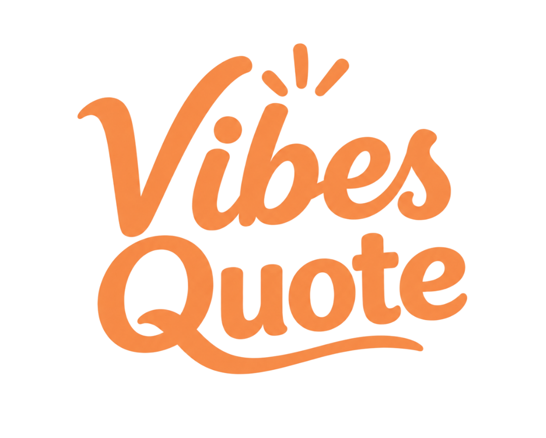vibesquote.com